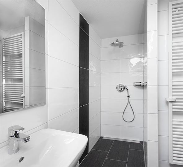 Das Gaestehaus Eimeldingen Екстериор снимка